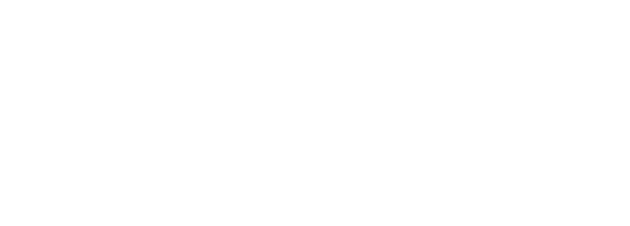 境升茶葉官網|雲南普洱茶|有機普洱茶|普洱茶定製|普洱茶廠家